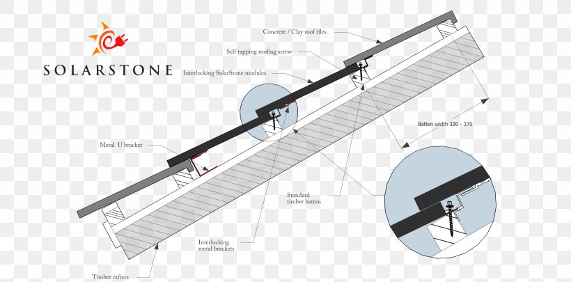 Car Line Angle Tool, PNG, 2560x1266px, Car, Auto Part, Automotive Exterior, Hardware, Hardware Accessory Download Free