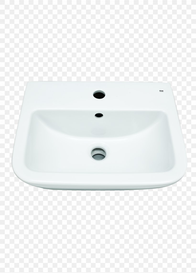 Ceramic Kitchen Sink Tap, PNG, 2488x3467px, Ceramic, Bathroom, Bathroom Sink, Hardware, Kitchen Download Free