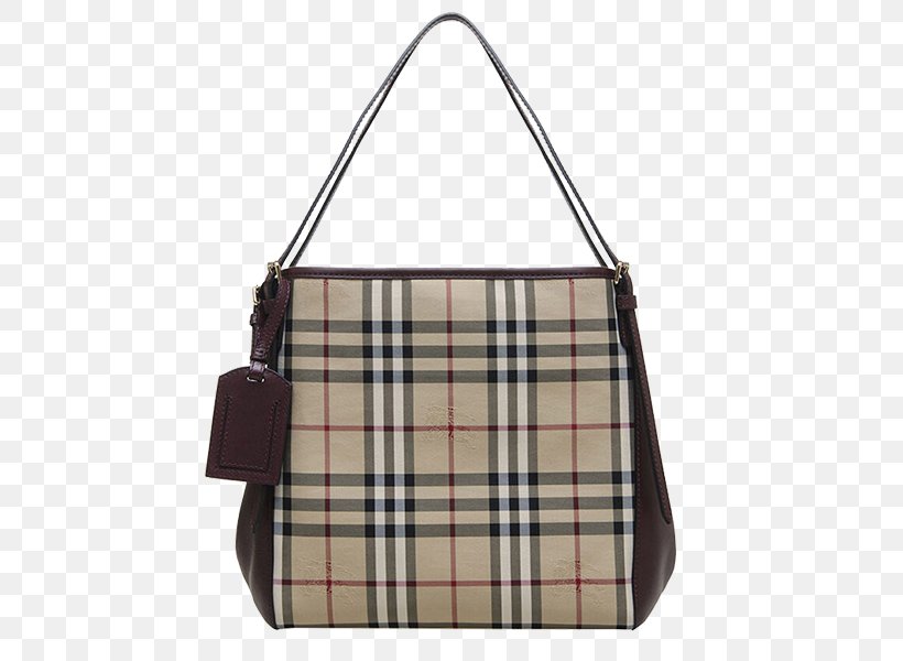 Chanel Burberry Handbag Tote Bag, PNG, 600x600px, Chanel, Bag, Beige, Brand, Brown Download Free