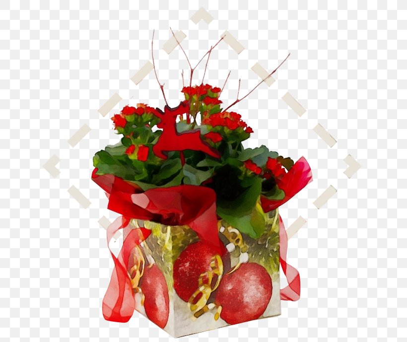 Christmas Decoration, PNG, 787x689px, Watercolor, Anthurium, Artificial Flower, Bouquet, Christmas Decoration Download Free