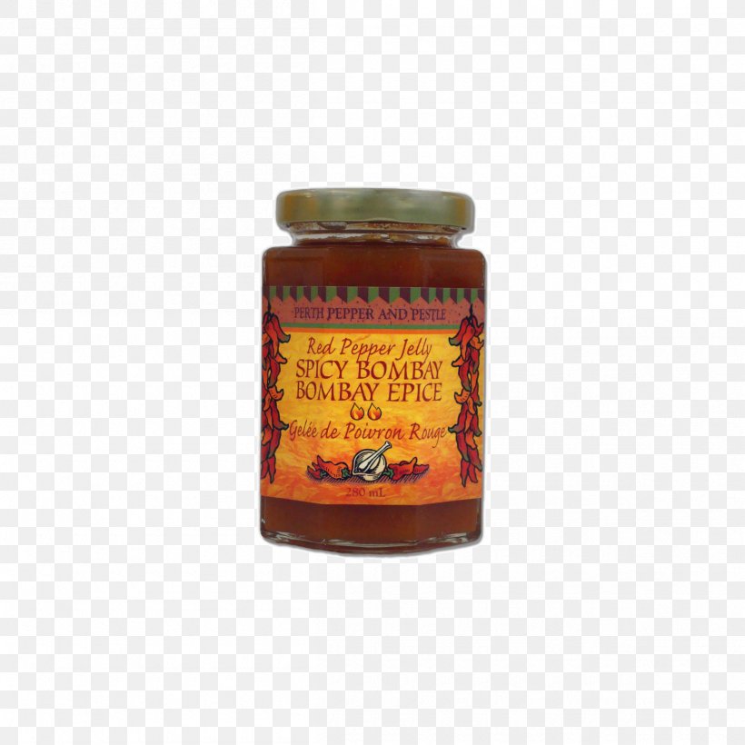 Chutney Gelatin Dessert Perth Pepper And Pestle Flavor Toast, PNG, 2410x2410px, Chutney, Capsicum, Chili Pepper, Condiment, Curry Download Free
