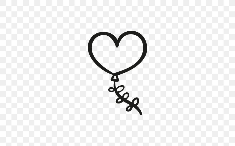 Clip Art Vector Graphics Heart, PNG, 512x512px, Heart, Blackandwhite, Emoticon, Line Art, Love Download Free