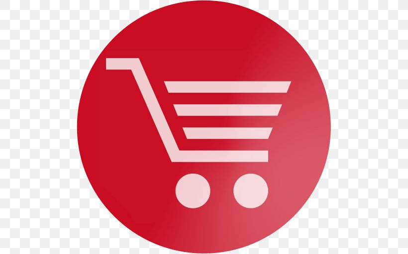 Online Shopping Shopping Cart E-commerce, PNG, 512x512px, Online Shopping, Brand, Computer Software, Customer, Ecommerce Download Free