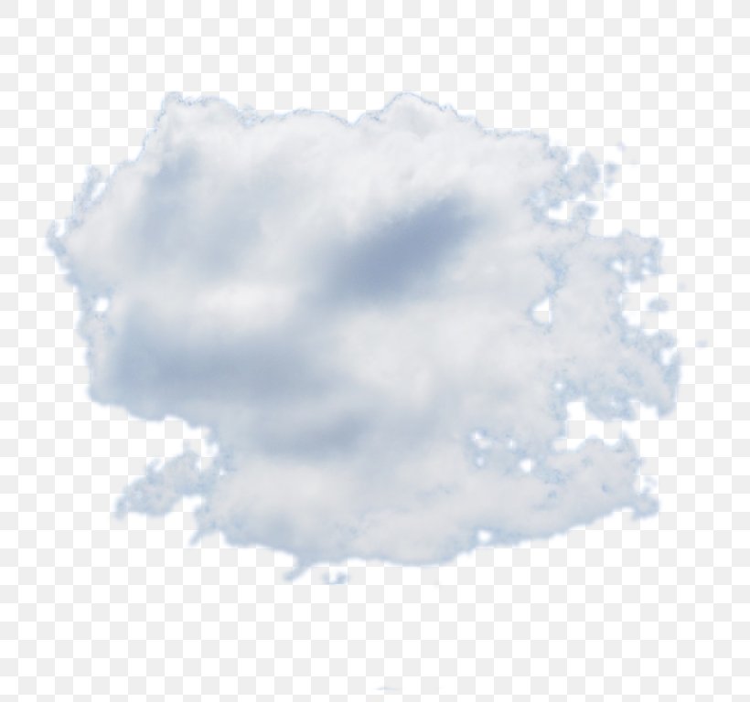 Cumulus Microsoft Azure Sky Plc, PNG, 768x768px, Cumulus, Cloud, Meteorological Phenomenon, Microsoft Azure, Sky Download Free