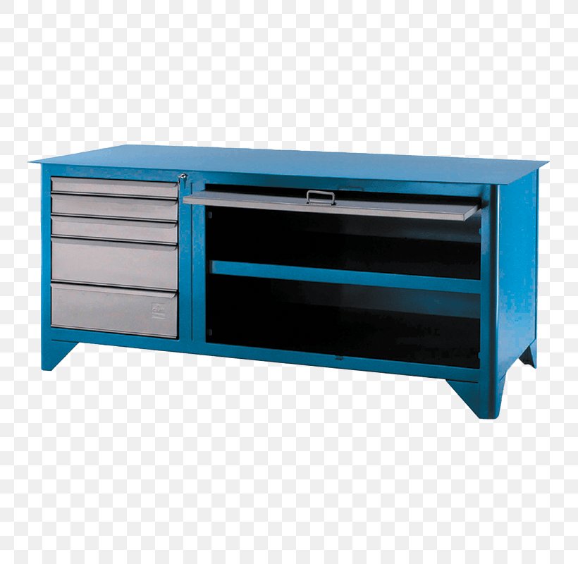 Drawer Workbench Door Sheet Metal Steel, PNG, 800x800px, Drawer, Armoires Wardrobes, Door, Furniture, Glass Download Free