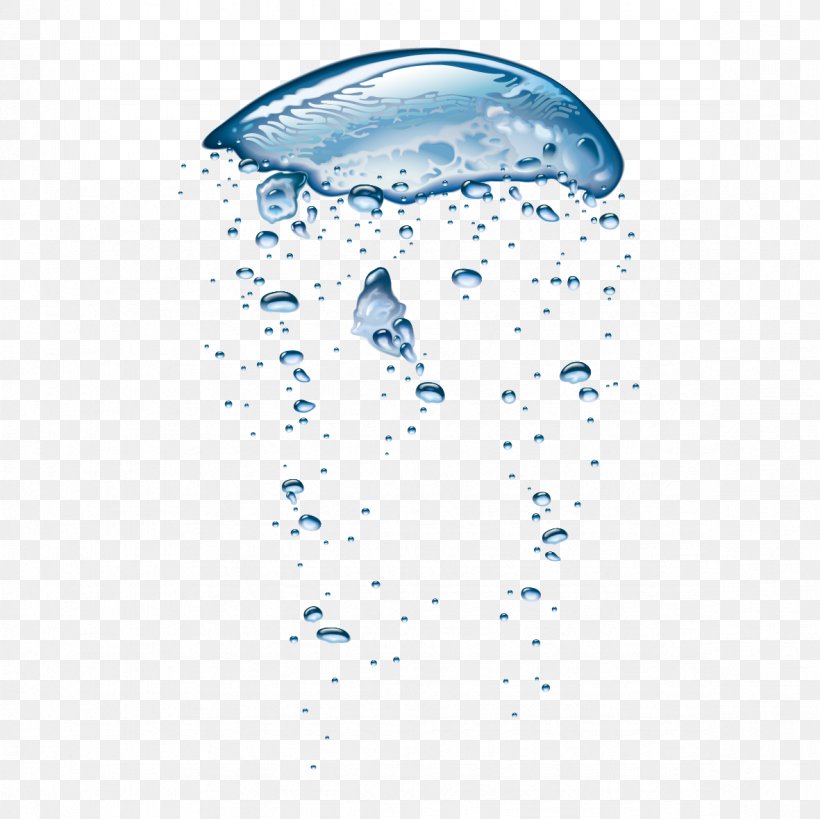 Drop Bubble Water Eau Hydrogxe9nxe9e, PNG, 1181x1181px, Drop, Blue, Bubble, Eau Hydrogxe9nxe9e, Hydrogen Download Free