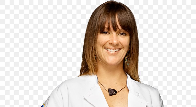 Emily Luchetti Top Chef, PNG, 680x450px, Top Chef, Bangs, Brown Hair, Charleston, Chef Download Free