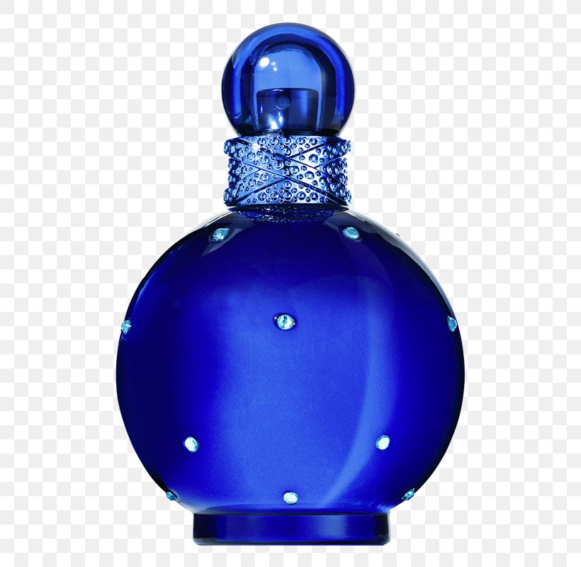 Fantasy Intimate Edition Perfume Circus Eau De Toilette, PNG, 800x800px, Fantasy Intimate Edition, Bottle, Britney Spears, Britney Spears Products, Circus Download Free