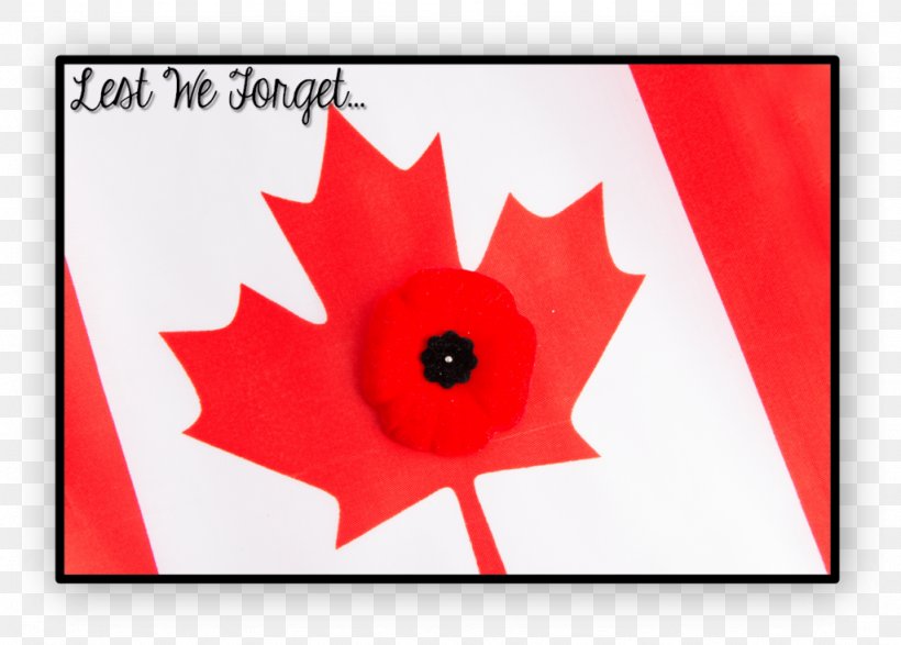 Flag Of Canada Public Holiday Armistice Day Canada Day, PNG, 1024x734px, Canada, Armistice Day, Canada Day, Flag, Flag Of Canada Download Free