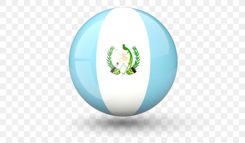 Flag Of Guatemala Flag Of Monaco, PNG, 640x480px, Guatemala, Ball, Country, Crystal Ball, Flag Download Free