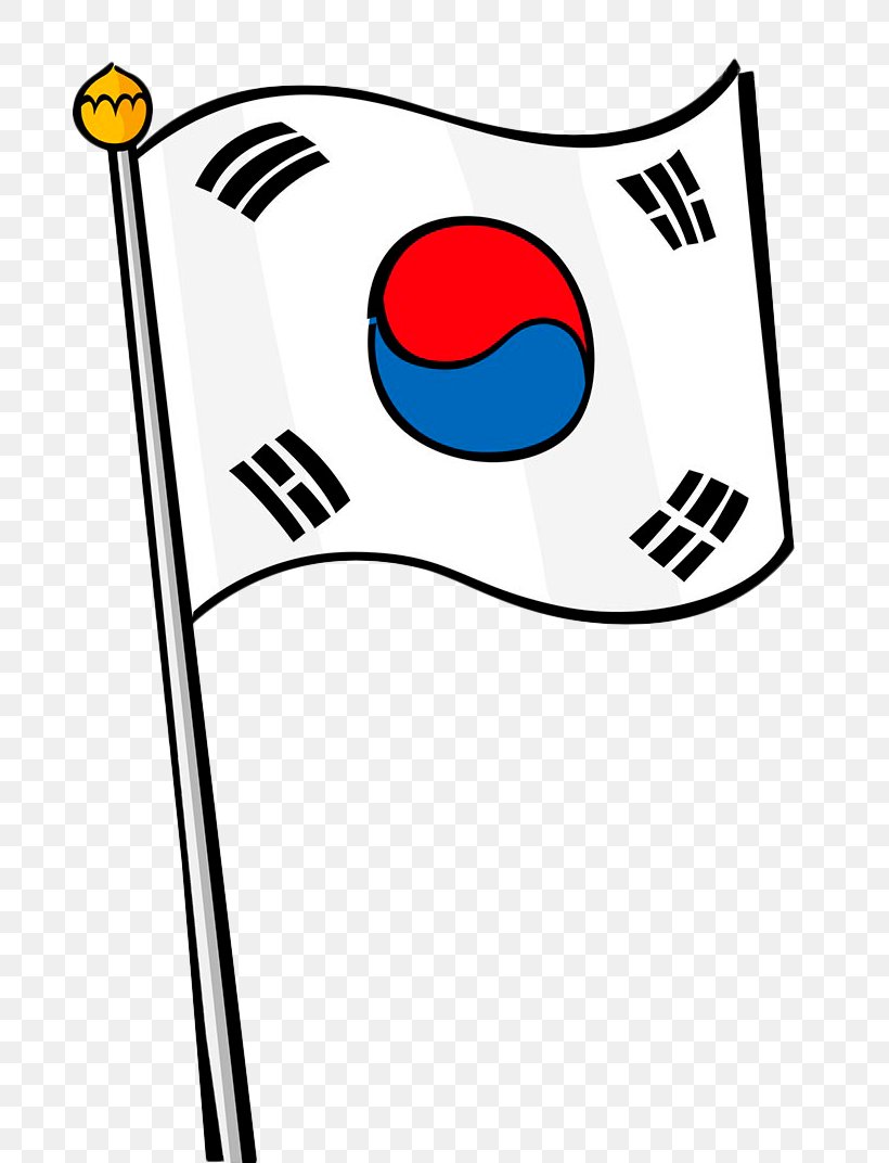 Flag Of South Korea Stock Photography, PNG, 766x1072px, South Korea, Area, Brand, Flag, Flag Of South Korea Download Free
