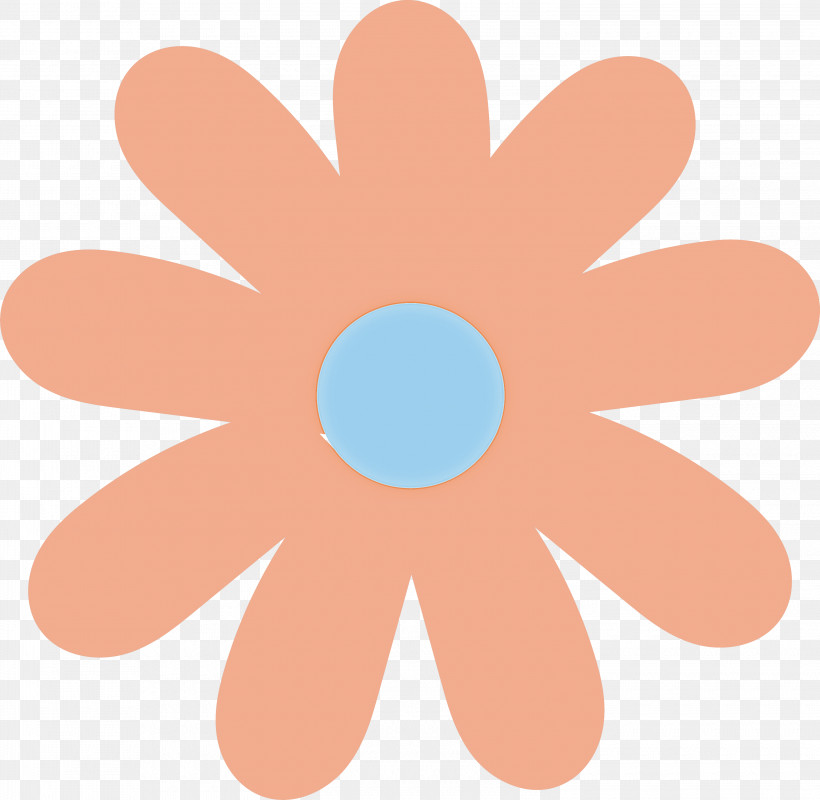 Floral Design, PNG, 3000x2928px, Directupload, Biology, Cartoon, Cut Flowers, Floral Design Download Free