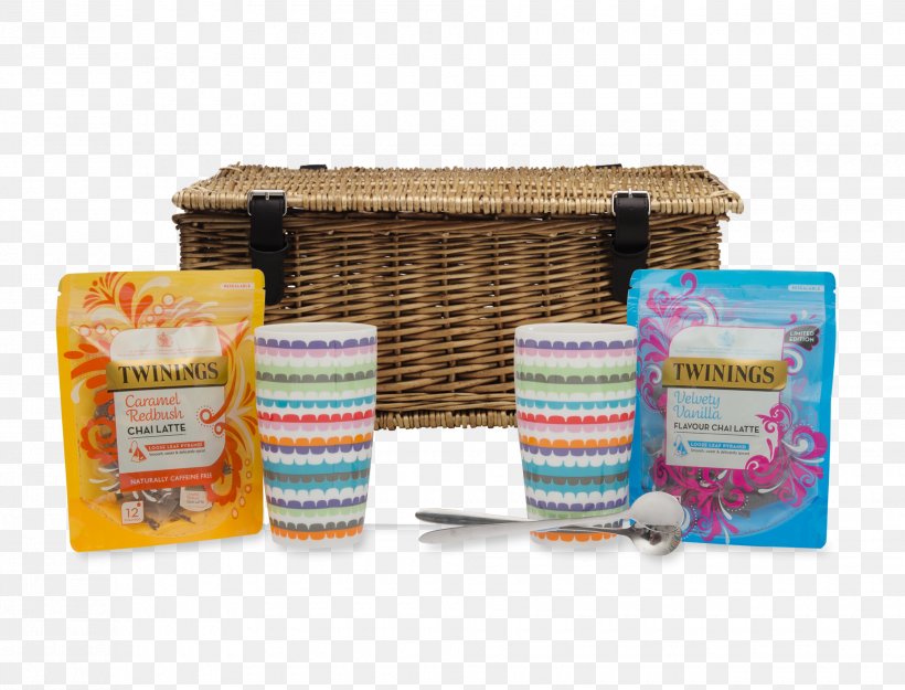 Hamper, PNG, 1960x1494px, Hamper Download Free