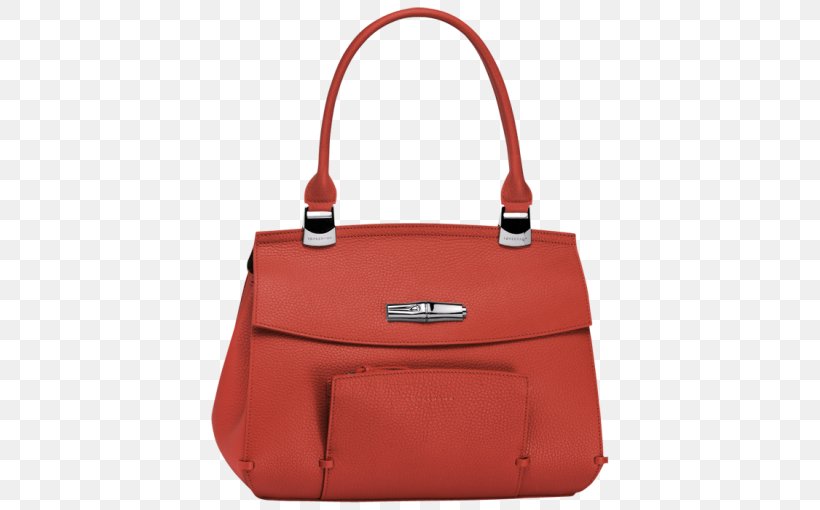 Handbag Longchamp Leather Tote Bag, PNG, 510x510px, Handbag, Bag, Boutique, Brand, Calvin Klein Download Free