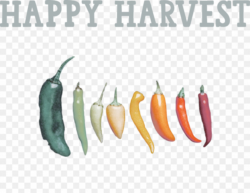 Happy Harvest Harvest Time, PNG, 2999x2321px, Happy Harvest, Animation, Caricature, Drawing, Harvest Time Download Free