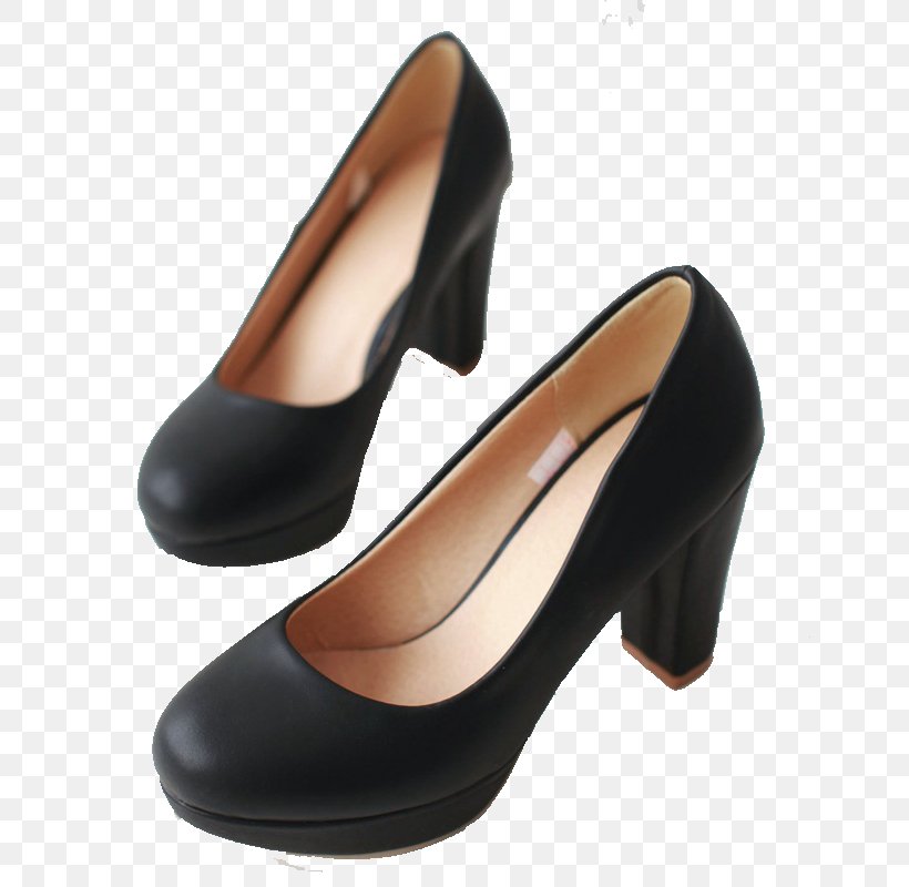 High-heeled Footwear Shoe, PNG, 800x800px, Highheeled Footwear, Ballet Flat, Basic Pump, Footwear, Heel Download Free