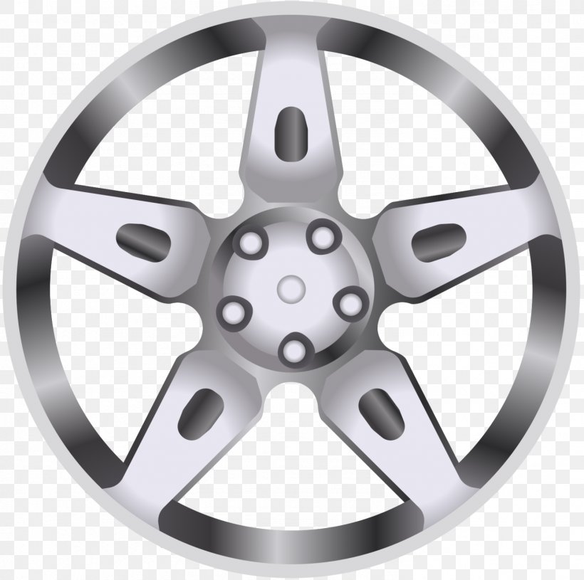 Hubcap Car Alloy Wheel Motor Vehicle Tires, PNG, 1482x1473px, Hubcap, Alloy, Alloy Wheel, Auto Part, Autofelge Download Free