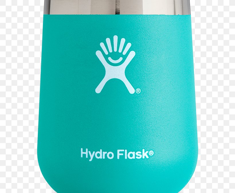Hydro Flask Wine Tumbler 300ml Hydro Flask Coaster 650ml Hydro Flask Wine Tumbler 300ml, PNG, 755x675px, Wine, Aqua, Blue, Bottle, Brand Download Free
