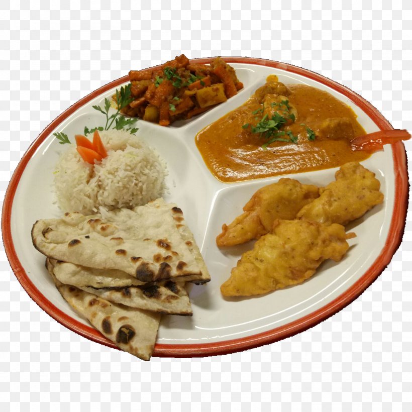 Indian Cuisine Pakistani Cuisine African Cuisine Vegetarian Cuisine Roti, PNG, 1616x1616px, Indian Cuisine, African Cuisine, Asian Food, Cuisine, Curry Download Free