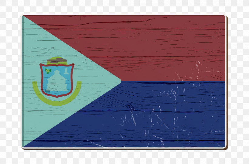 International Flags Icon Sint Maarten Icon, PNG, 1238x816px, International Flags Icon, Flag, Geometry, Mathematics, Meter Download Free