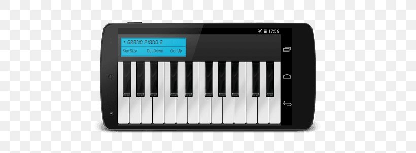 Jeeta Tha Jiske Liye Piano Sound Synthesizers Musical Keyboard Musical Instruments, PNG, 512x303px, Watercolor, Cartoon, Flower, Frame, Heart Download Free