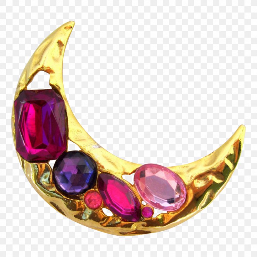Jewellery Clothing Accessories Brooch Gemstone Purple, PNG, 1024x1024px, Jewellery, Body Jewellery, Body Jewelry, Brooch, Clothing Accessories Download Free