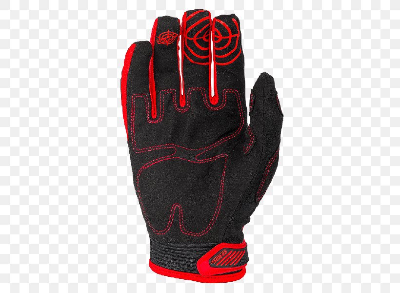 Lacrosse Glove Protective Gear In Sports Personal Protective Equipment Cycling Glove, PNG, 600x600px, Glove, Baseball, Baseball Equipment, Baseball Protective Gear, Bicycle Glove Download Free