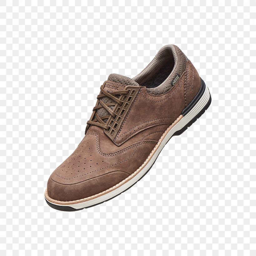 Leather Shoe Cross-training Sportswear Walking, PNG, 860x860px, Leather, Beige, Brown, Cross Training Shoe, Crosstraining Download Free