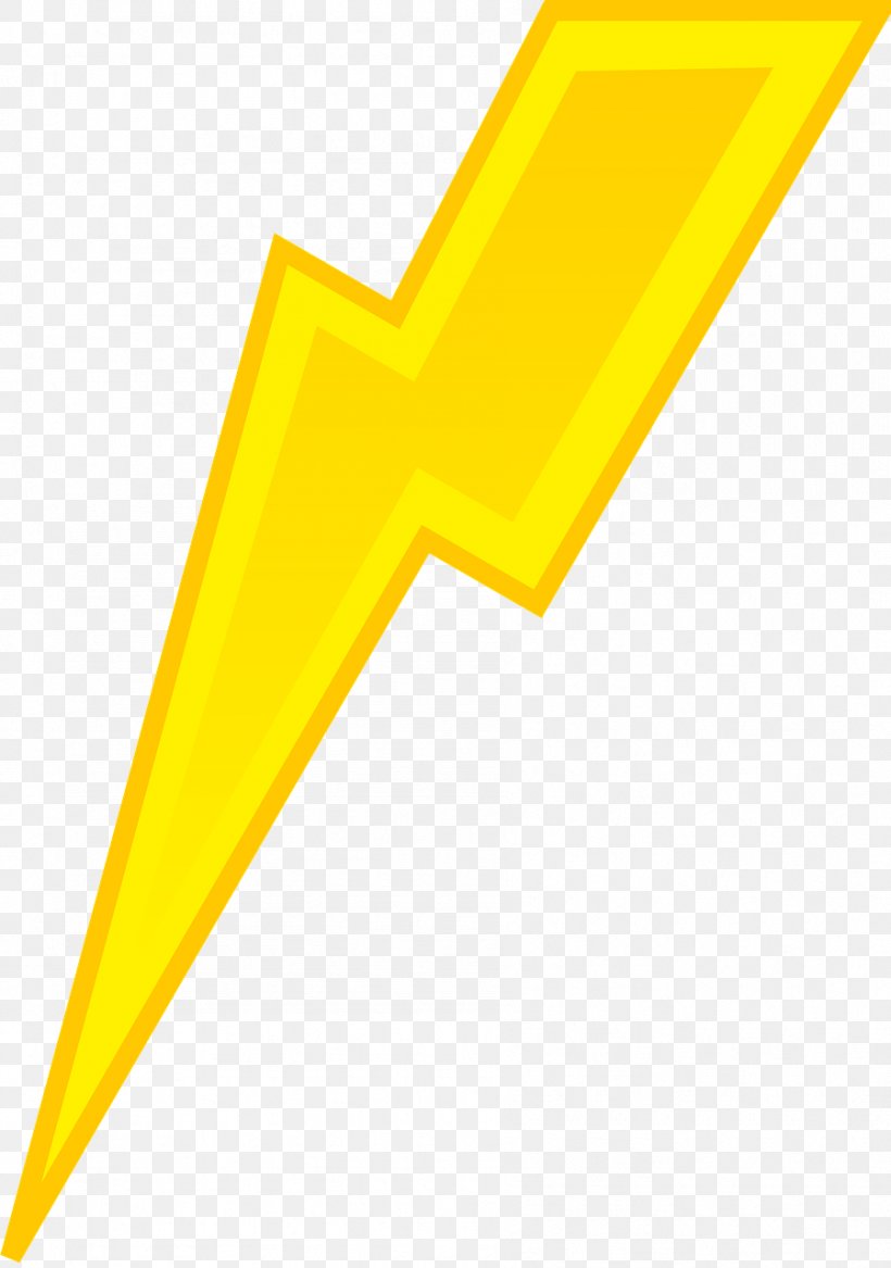 Lightning Clip Art, PNG, 899x1280px, Lightning, Cloud, Drawing, Lightning Bolt, Thunder Download Free