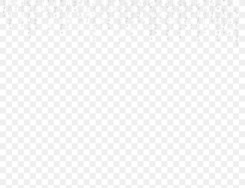 Line Point Angle, PNG, 800x630px, Point, Area, Rectangle, Text, White Download Free