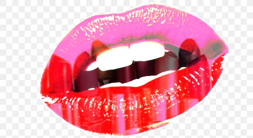 Lipstick Post Cards, PNG, 2048x1120px, Lip, Jaw, Lipstick, Mouth, Post Cards Download Free