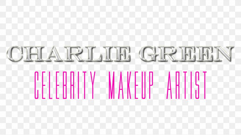 Logo Make-up Artist Cosmetics Face Beauty, PNG, 1920x1080px, Logo, Area, Beauty, Brand, Cosmetics Download Free