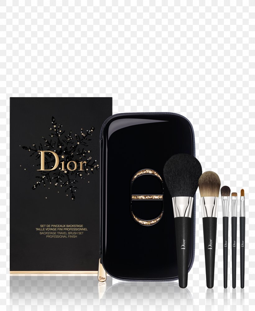 Makeup Brush Christian Dior SE Cosmetics Foundation, PNG, 1600x1950px, Makeup Brush, Beauty, Brand, Brush, Christian Dior Se Download Free