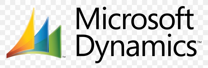 Microsoft Dynamics CRM Customer Relationship Management Enterprise Resource Planning, PNG, 2118x700px, Microsoft Dynamics Crm, Area, Banner, Brand, Business Download Free