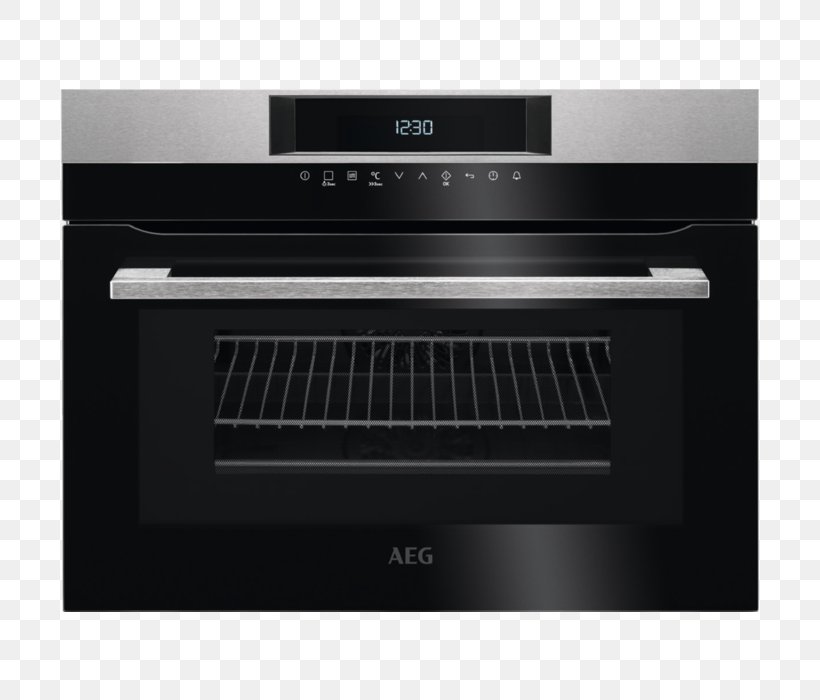 Microwave Ovens AEG Neff GmbH Home Appliance, PNG, 700x700px, Microwave Ovens, Aeg, Cooking Ranges, Electric Stove, Gas Stove Download Free