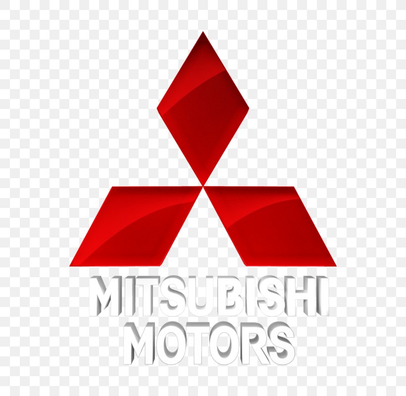 Mitsubishi Lancer Evolution Mitsubishi Motors Mitsubishi Outlander Car, PNG, 600x800px, Mitsubishi Lancer Evolution, Area, Brand, Car, Logo Download Free