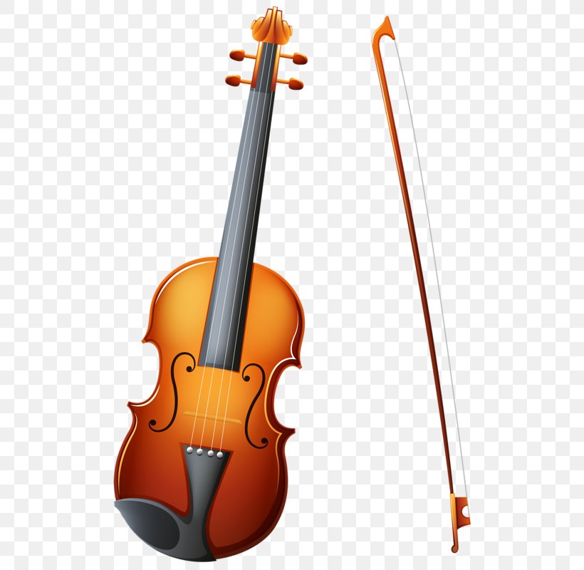 Musical Instrument Royalty-free Trumpet Illustration, PNG, 533x800px, Musical Instrument, Bass Guitar, Bass Violin, Bowed String Instrument, Cellist Download Free