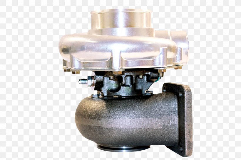 NIAMA-REISSER, LLC Car Internal Combustion Engine Diesel Engine, PNG, 1080x720px, Niamareisser Llc, Car, Carbon, Ceramic, Combustion Download Free
