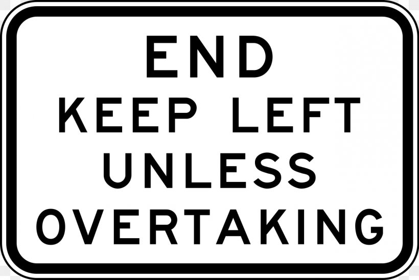 Overtaking Traffic Violators Prosecuted/No Trespassing Sign Perth New South Wales, PNG, 1280x856px, Overtaking, Area, Australia, Black And White, Brand Download Free