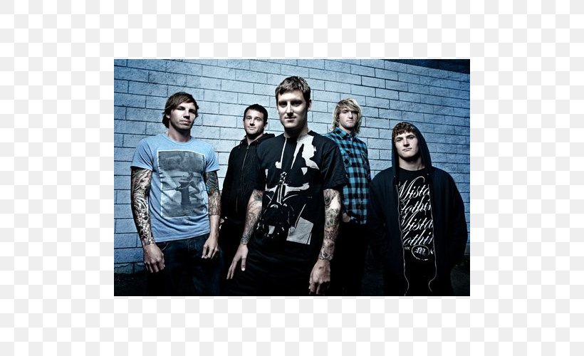 Parkway Drive Atlas Metalcore Concert Horizons, PNG, 500x500px, Watercolor, Cartoon, Flower, Frame, Heart Download Free