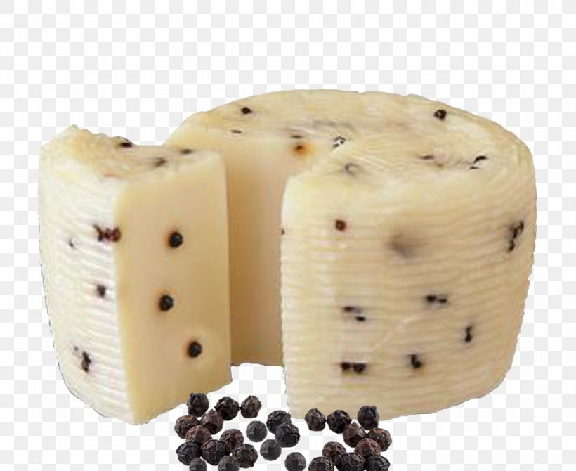 Pecorino Siciliano Italian Cuisine Sicily Caciocavallo Cheese, PNG, 940x769px, Pecorino Siciliano, Asiago Cheese, Black Pepper, Caciocavallo, Cheese Download Free