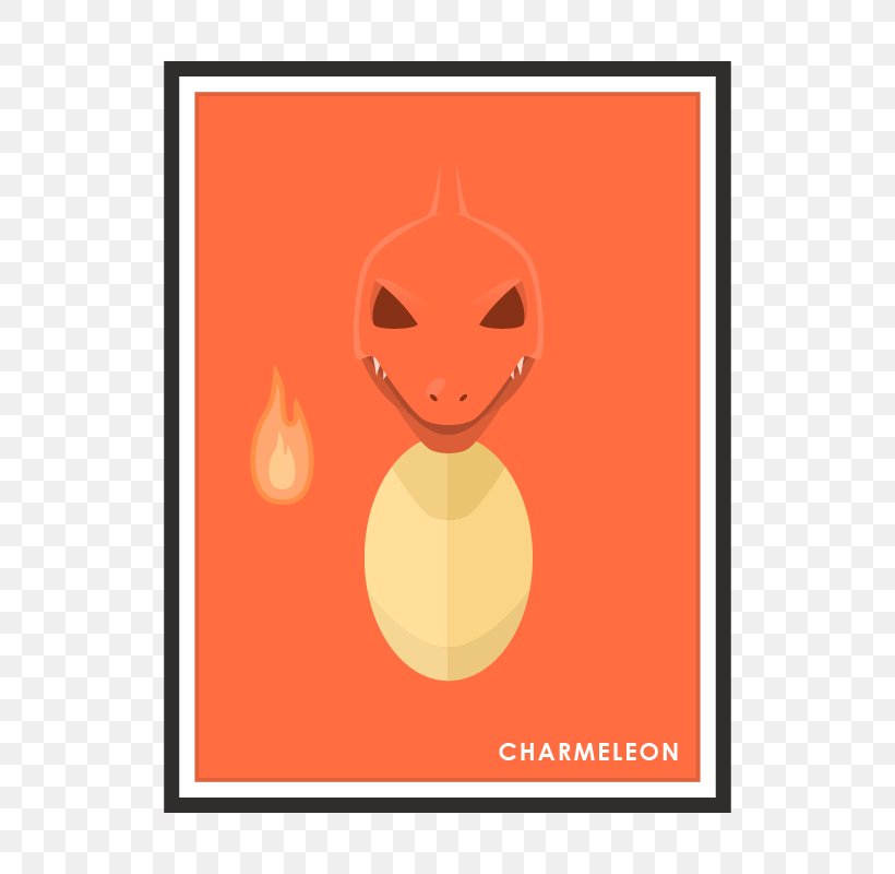 Pikachu Pokémon Art Academy Charmeleon, PNG, 600x800px, Pikachu, Area, Art, Cartoon, Charmander Download Free