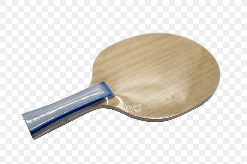 Ping Pong Table Racket, PNG, 1800x1200px, Ping Pong, Bra, Carbon, Material, Racket Download Free