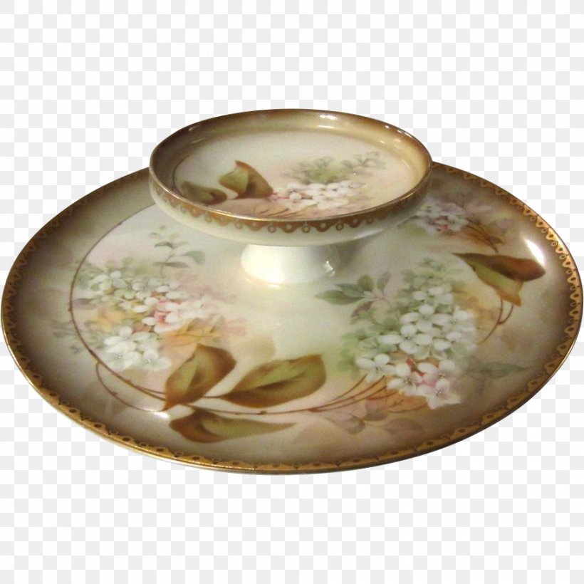Plate Ceramic Platter Tableware Bowl, PNG, 910x910px, Plate, Bowl, Ceramic, Dinnerware Set, Dishware Download Free