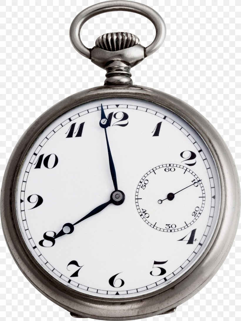 Pocket Watch Clock Zenith Antique, PNG, 1630x2174px, Pocket Watch, Antique, Antiquorum, Clock, Home Accessories Download Free