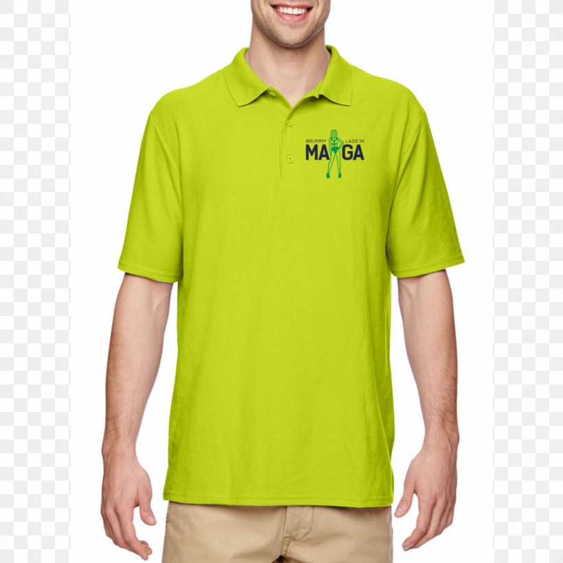 Polo Shirt T-shirt Sleeve Piqué Collar, PNG, 1200x1200px, Polo Shirt, Active Shirt, American Apparel, Clothing, Collar Download Free