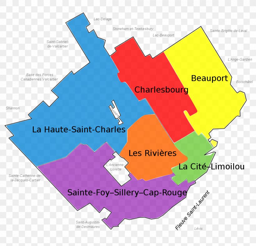 Quebec City Lévis New France Capital City, PNG, 1200x1156px, Quebec City, Administrative Division, Area, Arrondissement, Brand Download Free