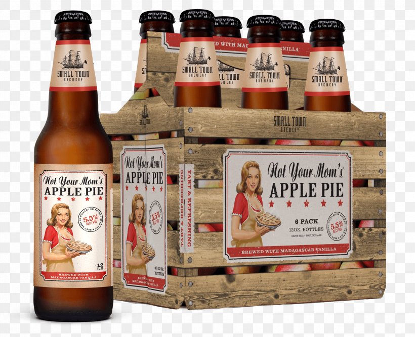 Root Beer Apple Pie Ginger Beer Apple Beer, PNG, 1792x1458px, Beer, Alcoholic Beverage, Alcoholic Drink, Ale, Apple Beer Download Free