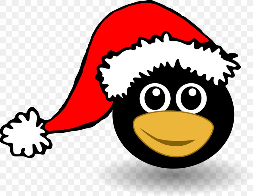 Santa Claus Santa Suit Clip Art, PNG, 900x697px, Santa Claus, Beak, Bird, Cap, Christmas Download Free