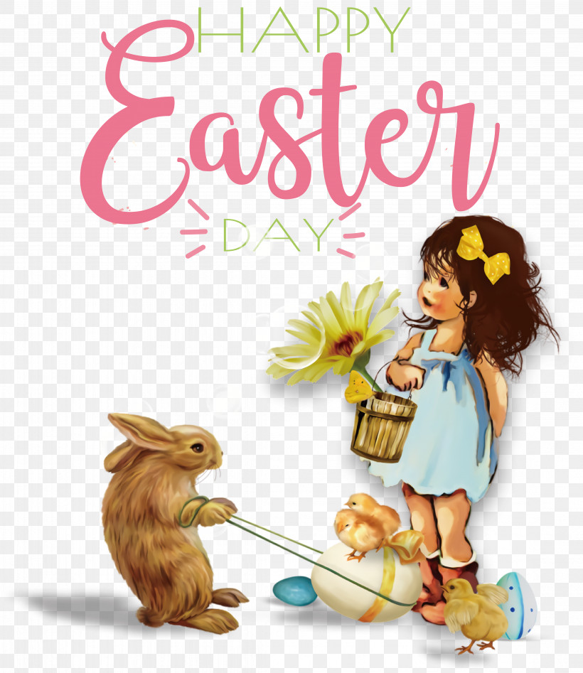 Siblings Day, PNG, 4489x5189px, Holiday, Cartoon, Christmas Day, Drawing, Easter Bunny Download Free
